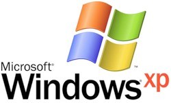 [xp.jpg]