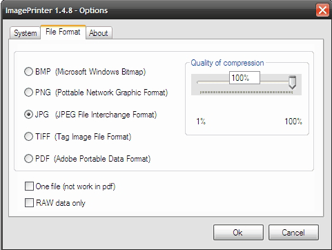 [06_virtualimageprinter.png]