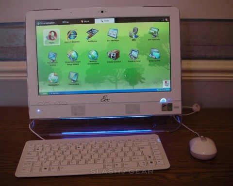 [asus_eee_top_01-480x384.jpg]