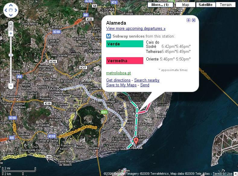 [portugal_transit.jpg]