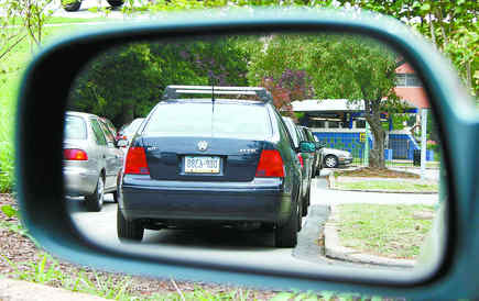 [20090112_inq_hs1mirror12z-c.JPG]