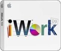 [16-iwork-sm.jpg]
