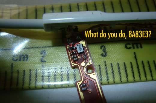 [ipodshuffleg3chip.jpg]