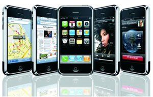 [iphone.jpg]