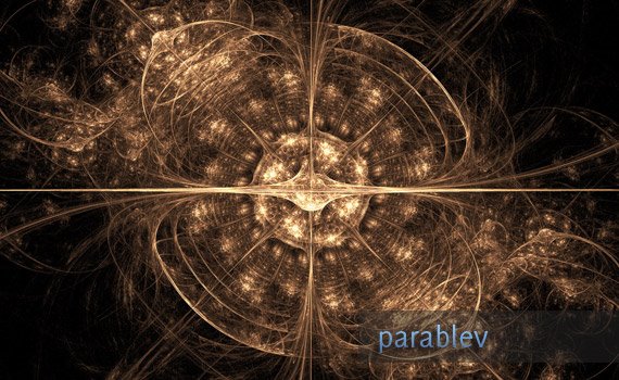 [Apophysis_brown-inspiration.jpg]