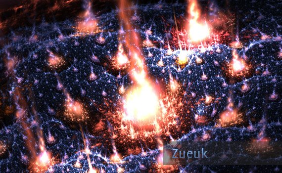 [Cataclysm_inspiration.jpg]