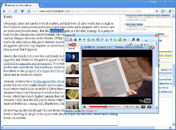 [cleeki_screenshot.png]