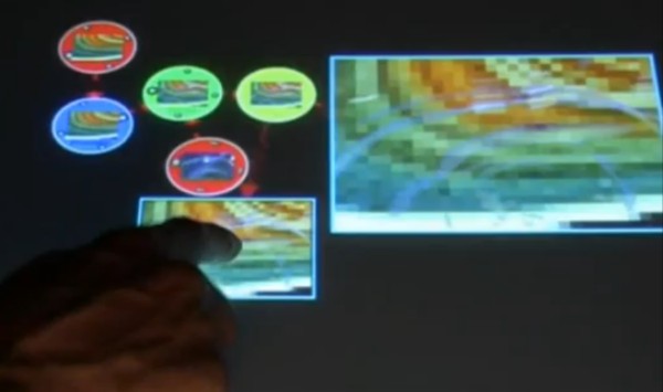 [090528-surface-01.jpg]