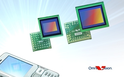[omnivision5mp.jpg]