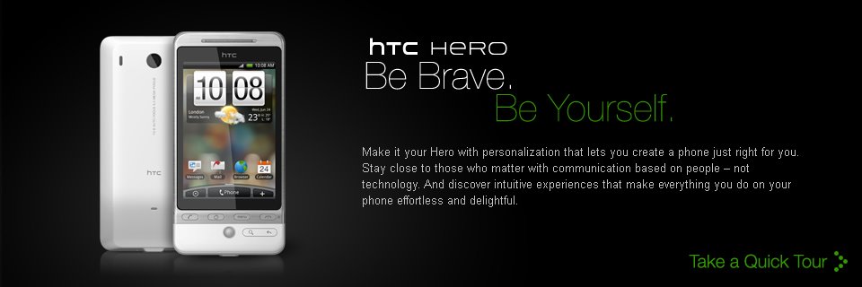 [Banner_HTC_Hero.jpg]