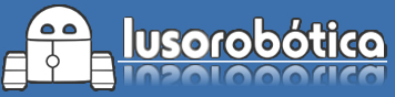 [lusorobotica.png]