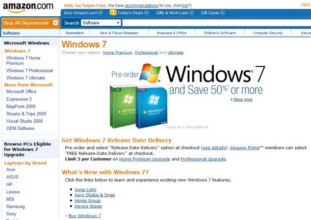 [amazon_windows_7_preorder_610x432.JPG]