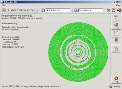 [dvdisaster_screenshot.png]