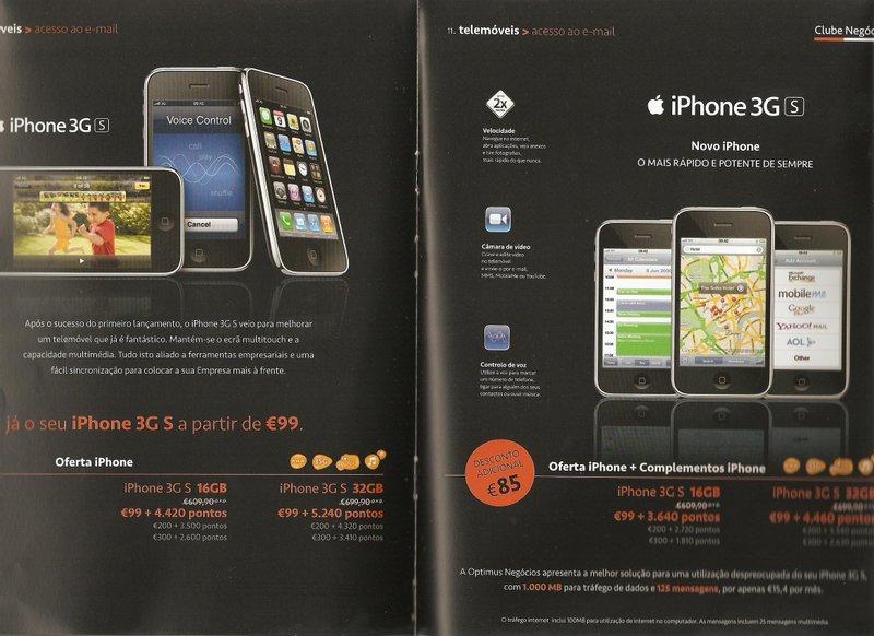 [iphone3gsoptimus.jpg]