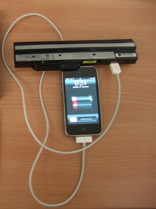 [504x_DSC07440_2.JPG]