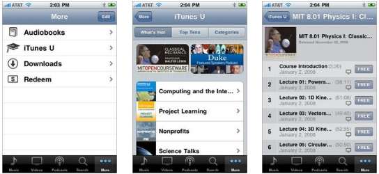 [iTunesU.jpg]