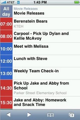 [iphone_gcal-767935.JPG]