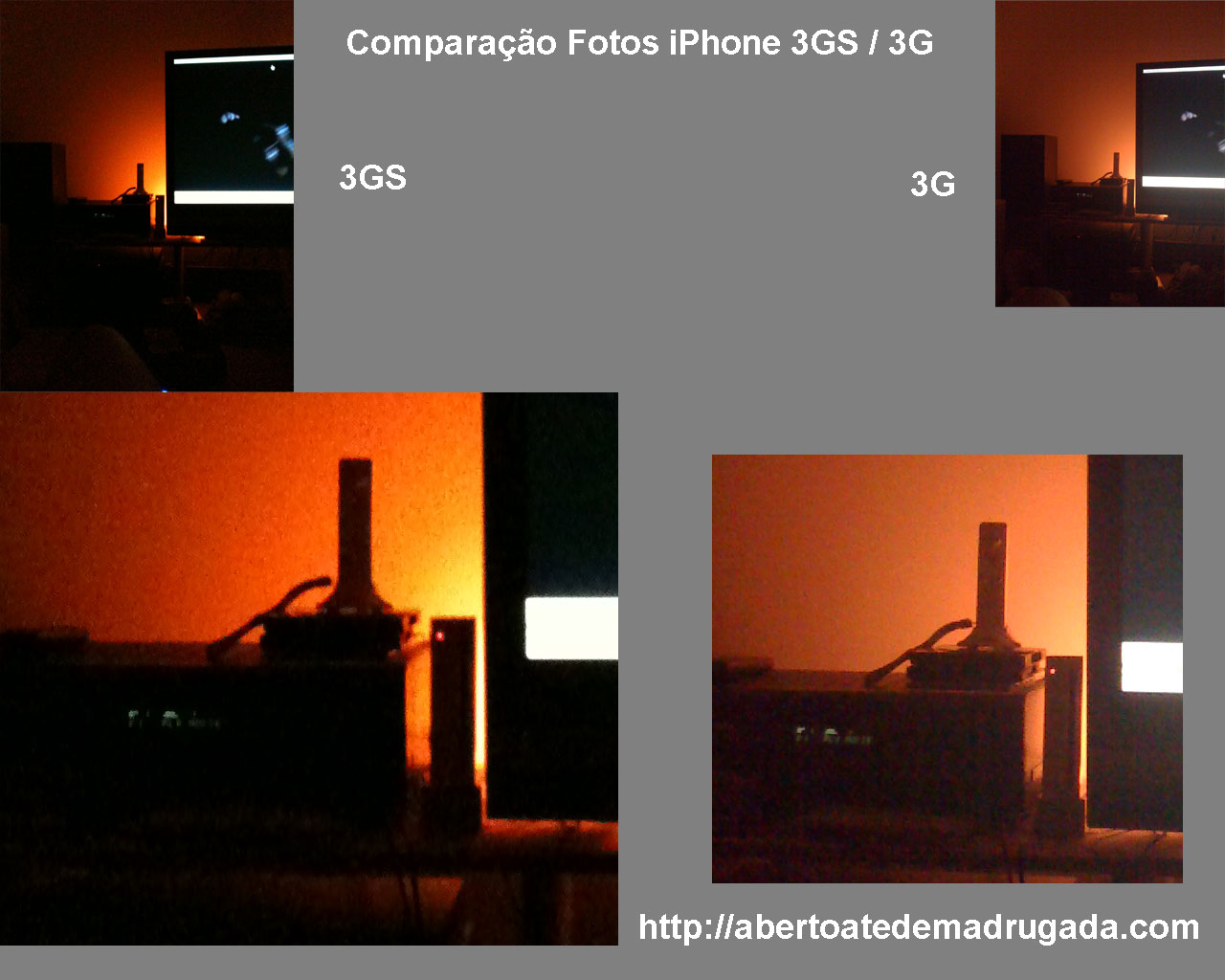 [iPhone3GS3Gcompare_night.jpg]