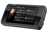 [nokia_n900.jpg]