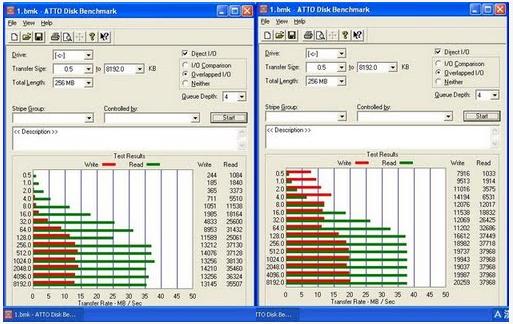 [flashfire_acer.JPG]