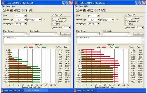 [flashfire_eeepc.JPG]