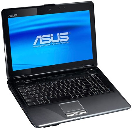 [asus-m60j-laptop.jpg]