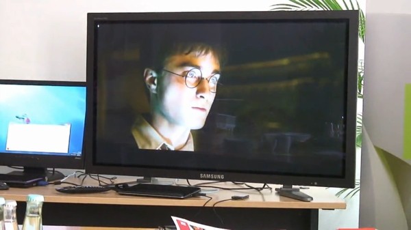 [nvidia-flash-09-28-09.jpg]