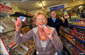 [12482_Sandra_Burt.png]