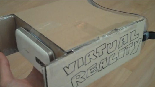 [vr-goggles-magic.jpg]