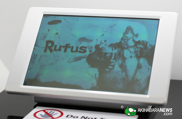 [SAMSUNG_e_Paper_1.jpg]