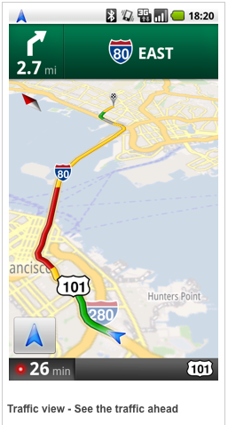 [google-gps5.png]