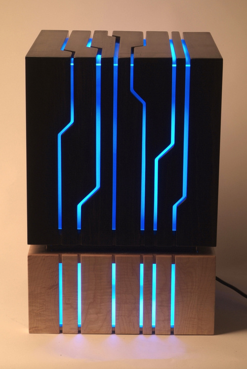 [500x_finalt04_01.jpg]