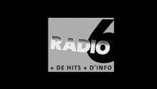 RADIO6