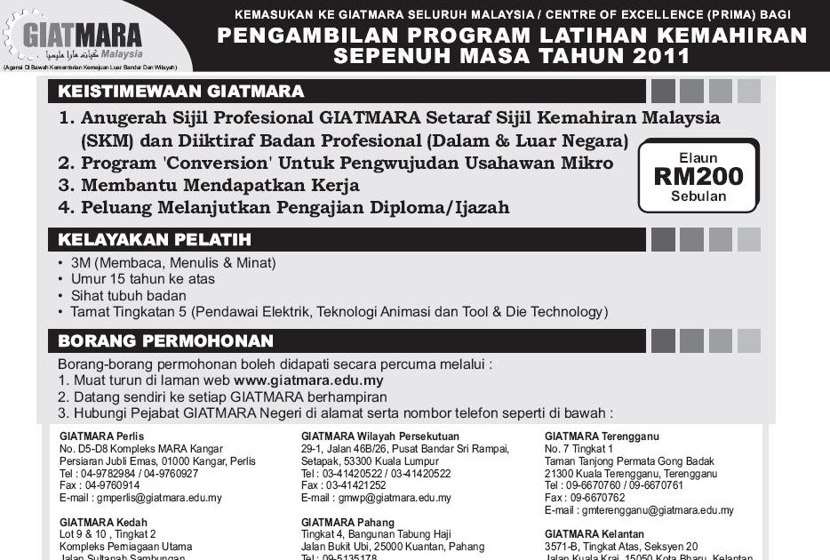 Essay masuk himpunan 04 image