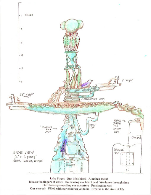 city-of-minneapolis-public-drinking-fountain-sculpture-midtown-ywca