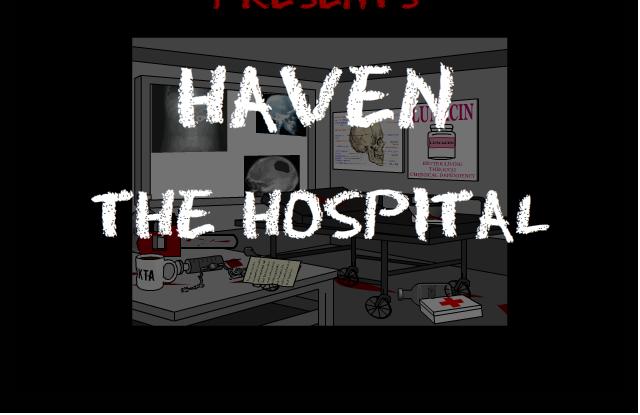 [Haven+The+Hospital+Walkthrough.jpg]