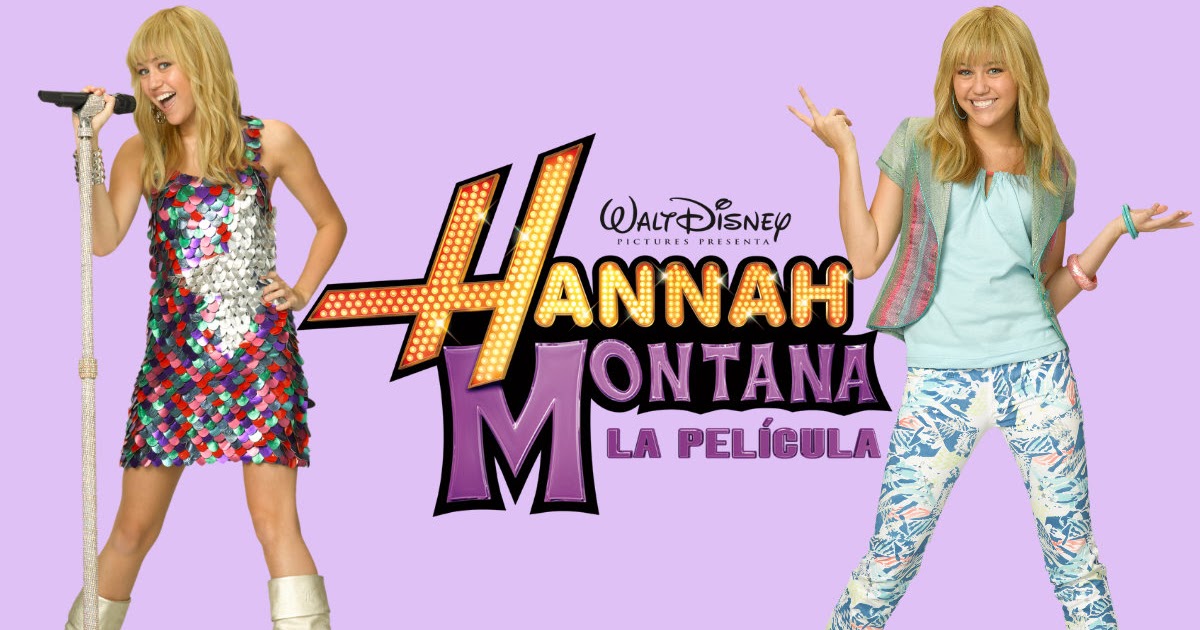 Disney Channel Noticias ( España )