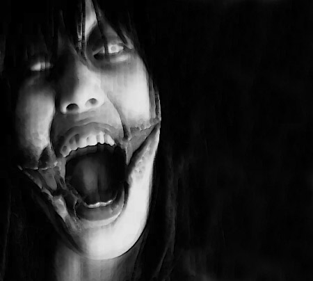 https://2.bp.blogspot.com/_GG8GcPlxH0M/TIEyIYbtBeI/AAAAAAAAAIE/boMqNwsdwWw/s1600/kuchisake-onna.jpg