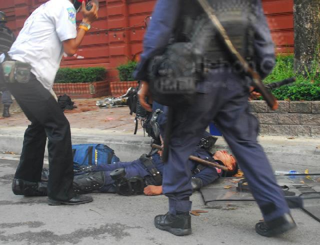 [TulSbX851005-02.jpg]