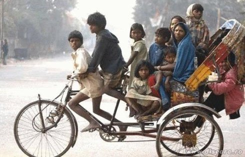 [transporte-ecologicamente-correto-490x315.jpg]
