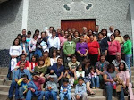Familia Ortiz Alcalde