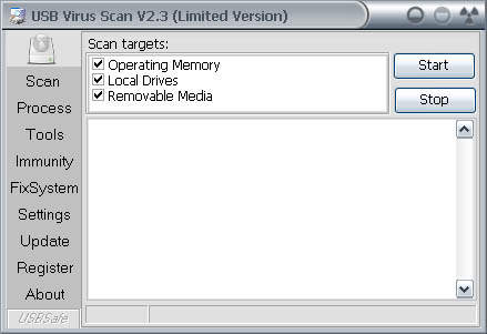 [USBvirusScan+++Serial+Number.jpg]