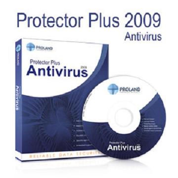 [Protector+Plus+2009+v8.0.G02.jpg]