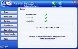 [Protector.Plus.2008.v8.0+software+download+gratis+free.jpg]
