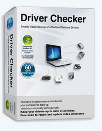 [Driver+Checker+2.7.4+20100309+software+gratis+serial+crack.jpg]