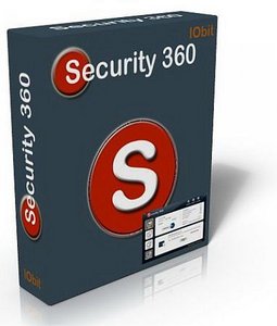 [IObit+Security+360+PRO+1.10.30.jpg]