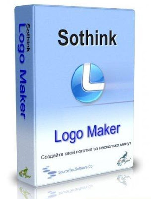 DOWNLOAD Sothink Logo Maker v1.2 Build 108 Portable | 12 MB