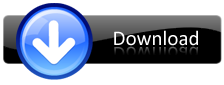 Modem Booster 5.0.121 Retail - software gratis, serial number, crack, key, terlengkap