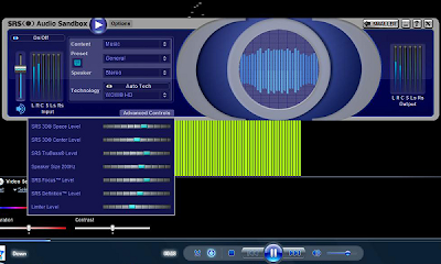 Srs audio fusion serial keygen Srs audio fusion serial keygen