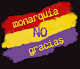 Mi foto
